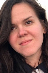 Фото Мария Маслова 